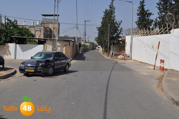 accedentludwarda520 (11).JPG